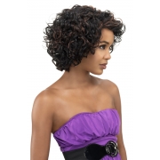 Vivica Fox, Synthetic Pure Stretch Cap Wig, COSMOS